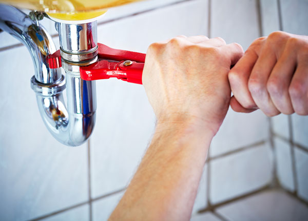 About Monroe Plumbers